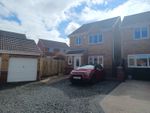 Thumbnail for sale in St. Helens Drive, Seaham, County Durham