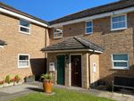 Thumbnail to rent in Arnoldfield Court, Gonerby Hill Foot, Grantham