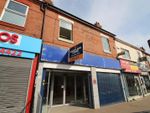 Thumbnail to rent in Walsgrave Road, Coventry