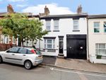 Thumbnail for sale in Lewes Road, Bickley, Bromley