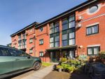 Thumbnail to rent in Priory Wharf, Birkenhead