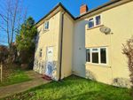 Thumbnail to rent in Southway, Guildford, Surrey
