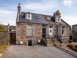 Thumbnail to rent in Holburn Street, Aberdeen, Aberdeenshire