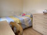 Thumbnail to rent in Sidney Road, Gillingham, Medway