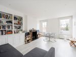 Thumbnail to rent in King's Road, Chelsea, London