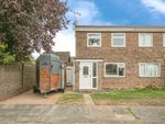 Thumbnail for sale in Banister Close, Clacton-On-Sea