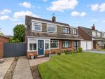 Thumbnail for sale in Yarmouth Road, Great Sankey, Warrington