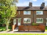 Thumbnail for sale in North Drive, Harwell, Didcot, Oxfordshire