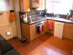 Thumbnail to rent in Wilberforce Road, Norwich