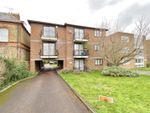 Thumbnail to rent in Rosefield, The Park, Sidcup