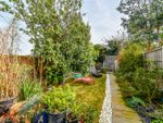 Thumbnail for sale in Marguerite Drive, Leigh-On-Sea