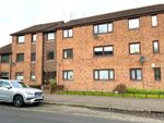 Thumbnail to rent in Dumbarton Road, Whiteinch, Glasgow