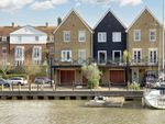 Thumbnail for sale in Provender Walk, Faversham, Kent