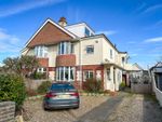 Thumbnail to rent in Fourth Avenue, East Clacton, Essex