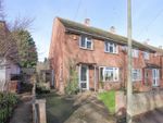 Thumbnail for sale in Orchard Way, Banbury