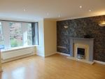 Thumbnail to rent in Hawkshaw Avenue, Darwen