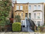 Thumbnail to rent in Rossiter Road, London