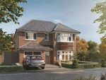 Thumbnail for sale in Pinewood Way, Chichester, West Sussex