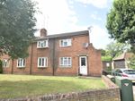 Thumbnail for sale in Whielden Close, Amersham, Buckinghamshire