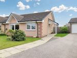 Thumbnail for sale in Culbin Crescent, Nairn