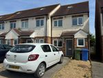 Thumbnail to rent in Halfway Road, Sheerness