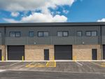 Thumbnail to rent in Unit 13, Cutler Heights Business Park, Bradford, West Yorkshire