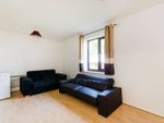 Thumbnail to rent in Perivale, Perivale, Wembley