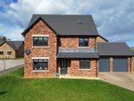 Thumbnail to rent in Elm Mount, Frizington