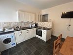 Thumbnail to rent in 6 Montague Terrace, Lincoln
