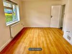 Thumbnail to rent in Castle Way, Barton Seagrave, Kettering