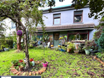 Thumbnail to rent in Aberaman Terrace, Aberdare, Mid Glamorgan