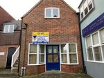 Thumbnail to rent in Unit 14 Angel Courtyard, Off High Street, Lymington