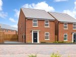 Thumbnail to rent in "Ingleby" at Chandlers Square, Godmanchester, Huntingdon