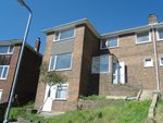 Thumbnail to rent in Isfield Road, Brighton