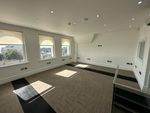 Thumbnail to rent in 4th Floor Front Office, 27 Palmeira Mansions, Church Road, Hove