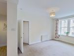 Thumbnail to rent in Wardlaw Place, 1Ue