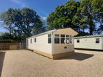 Thumbnail to rent in Oakfield Site, Nash End Lane