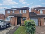 Thumbnail for sale in Milton Way, Dunstable