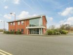 Thumbnail to rent in 3 Prospect Place, Pride Park, Derby