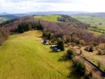 Thumbnail to rent in Figyn Cottage, Cyfronydd, Welshpool