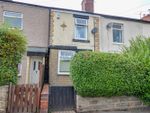 Thumbnail to rent in Derbyshire Lane, Woodseats, Sheffield