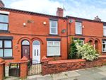 Thumbnail for sale in Worsley Road, Farnworth, Bolton