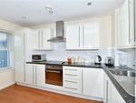Thumbnail for sale in London Road, Larkfield, Aylesford, Kent