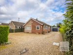 Thumbnail for sale in St. Nicholas Way, Potter Heigham, Norfolk