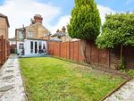 Thumbnail for sale in Mangles Road, Guildford, Surrey