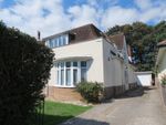 Thumbnail to rent in Victoria Park Road, Winton, Bournemouth
