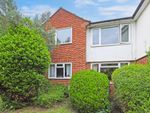 Thumbnail to rent in Russell Road, Buckhurst Hill