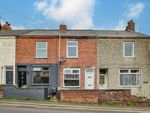 Thumbnail for sale in Bridge Street, New Tupton, Chesterfield