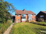 Thumbnail to rent in Gerrards Close, London
