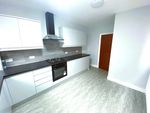 Thumbnail to rent in Wards Road, Ilford